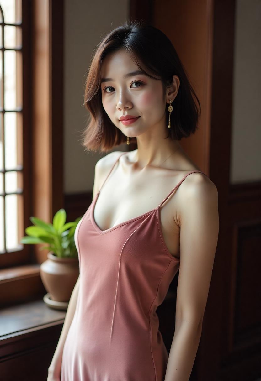 纸飞机慢慢飞头像