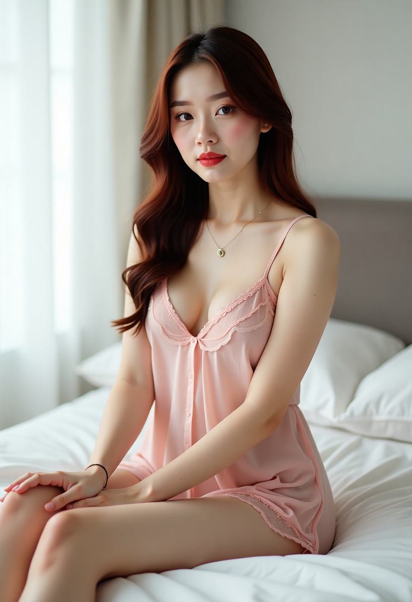 第六次自我介绍海报